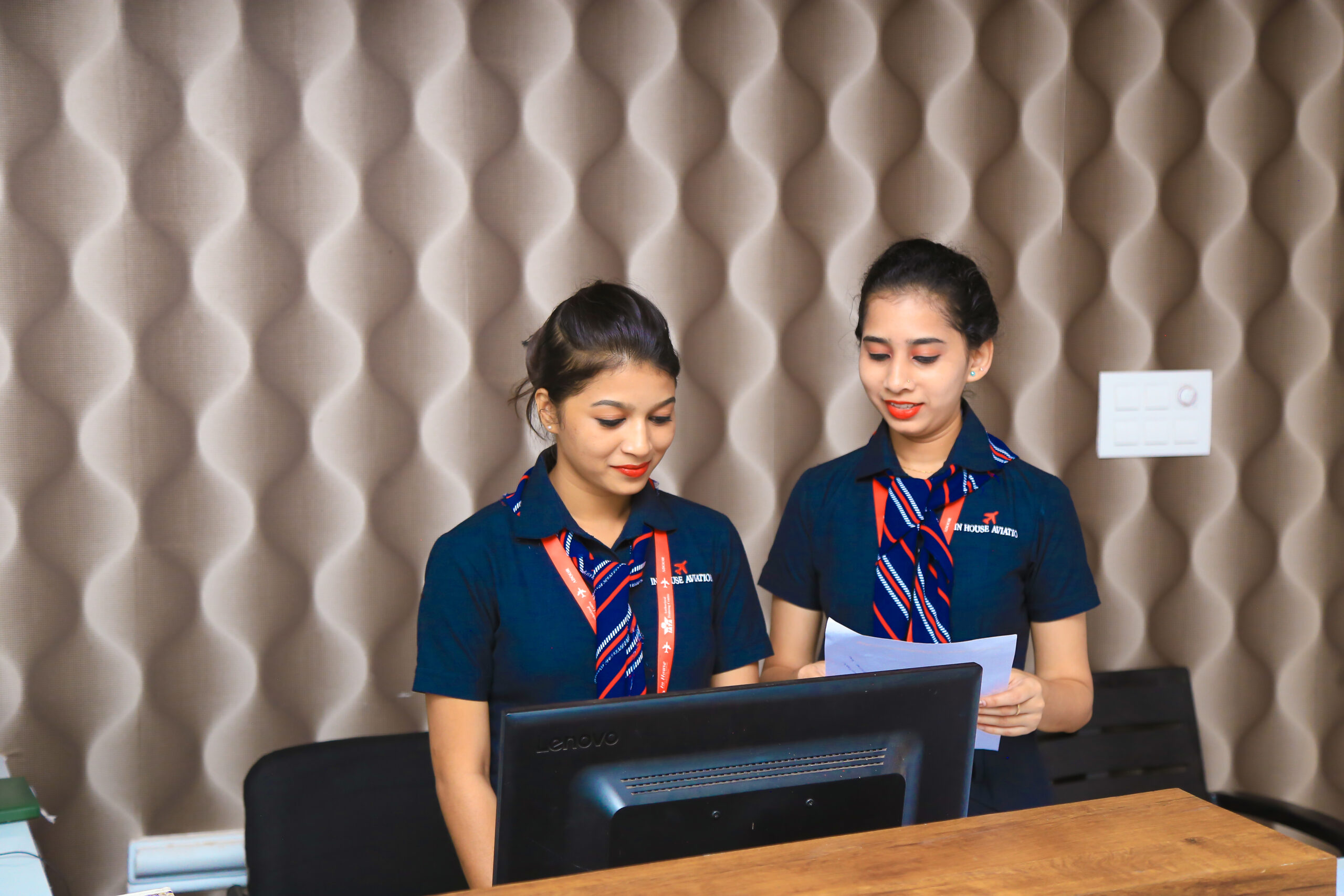 GLOBAL INSTITUTE WAYANAD DIPLOMA COURSE